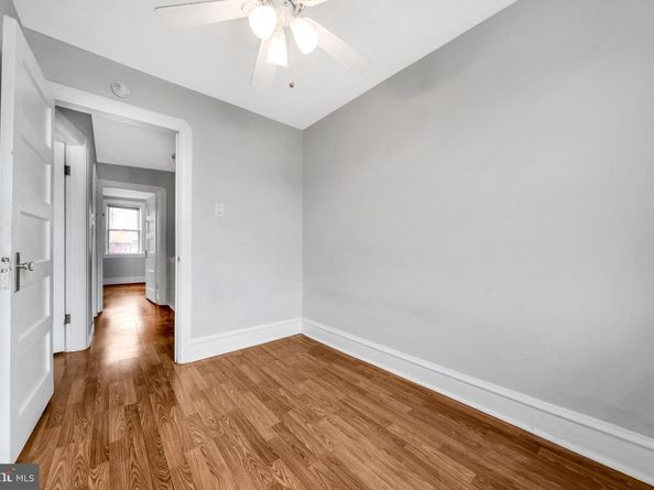 506 Hampden Road, Upper Darby PA 19082