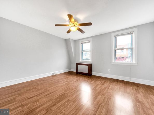 506 Hampden Road, Upper Darby PA 19082