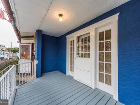 506 Hampden Road, Upper Darby PA 19082