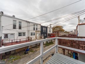 506 Hampden Road, Upper Darby PA 19082