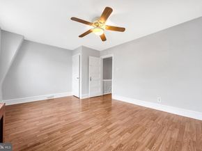 506 Hampden Road, Upper Darby PA 19082