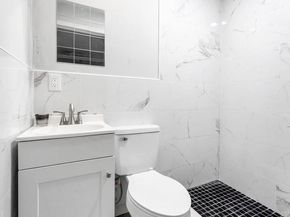 506 Hampden Road, Upper Darby PA 19082