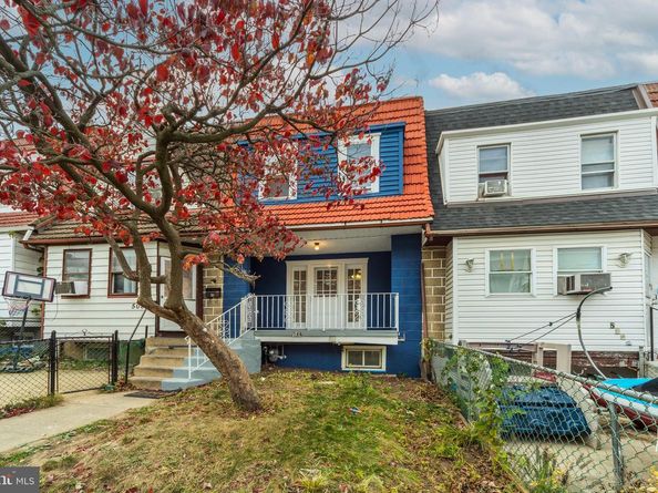 506 Hampden Road, Upper Darby PA 19082