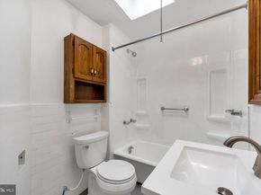 506 Hampden Road, Upper Darby PA 19082