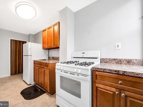 506 Hampden Road, Upper Darby PA 19082