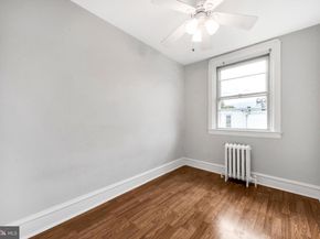 506 Hampden Road, Upper Darby PA 19082