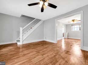 506 Hampden Road, Upper Darby PA 19082