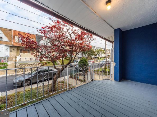 506 Hampden Road, Upper Darby PA 19082