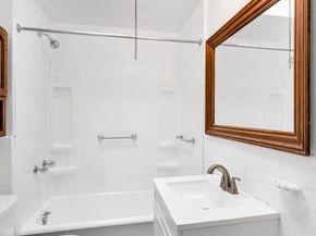 506 Hampden Road, Upper Darby PA 19082