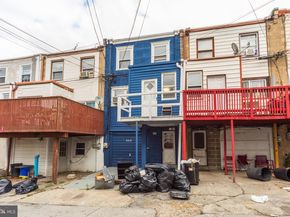 506 Hampden Road, Upper Darby PA 19082