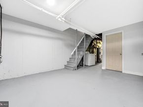 506 Hampden Road, Upper Darby PA 19082