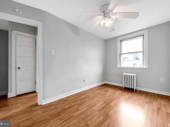 506 Hampden Road, Upper Darby PA 19082