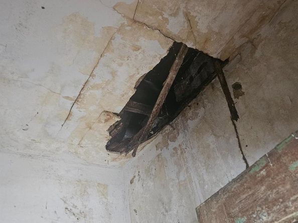 2819 W Somerset Street, Philadelphia PA 19132