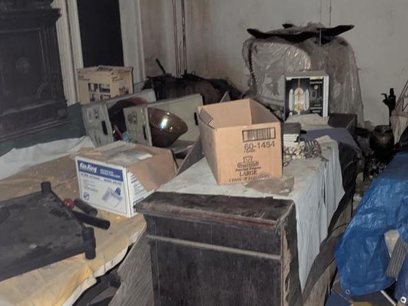 2819 W Somerset Street, Philadelphia PA 19132