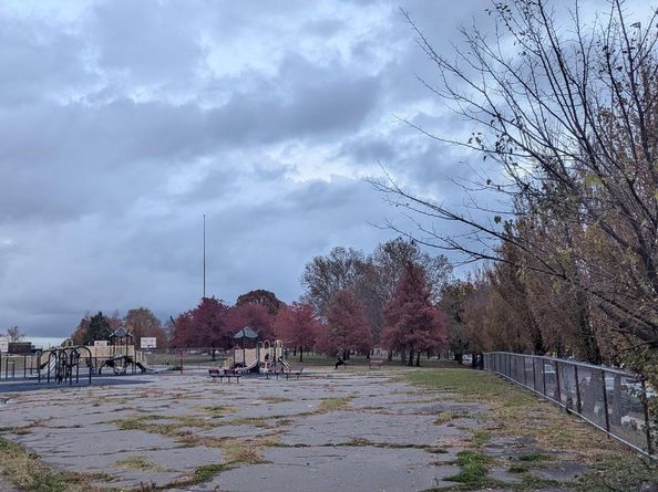 2819 W Somerset Street, Philadelphia PA 19132