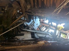 2819 W Somerset Street, Philadelphia PA 19132