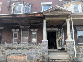 2819 W Somerset Street, Philadelphia PA 19132