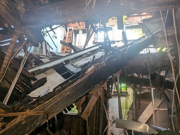 2819 W Somerset Street, Philadelphia PA 19132