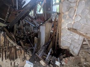 2819 W Somerset Street, Philadelphia PA 19132