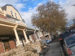 2819 W Somerset Street, Philadelphia PA 19132