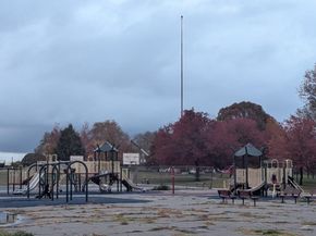 2819 W Somerset Street, Philadelphia PA 19132