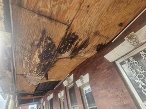 2819 W Somerset Street, Philadelphia PA 19132