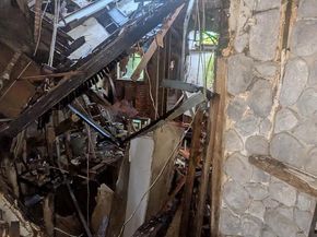 2819 W Somerset Street, Philadelphia PA 19132