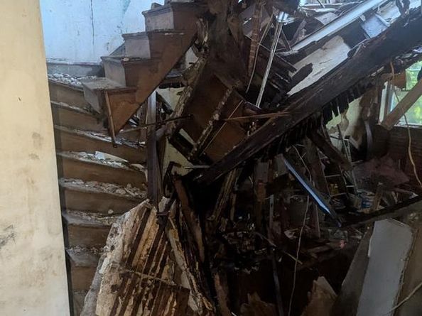 2819 W Somerset Street, Philadelphia PA 19132