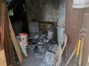 2819 W Somerset Street, Philadelphia PA 19132