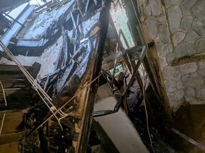 2819 W Somerset Street, Philadelphia PA 19132