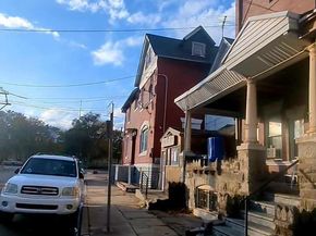 2819 W Somerset Street, Philadelphia PA 19132