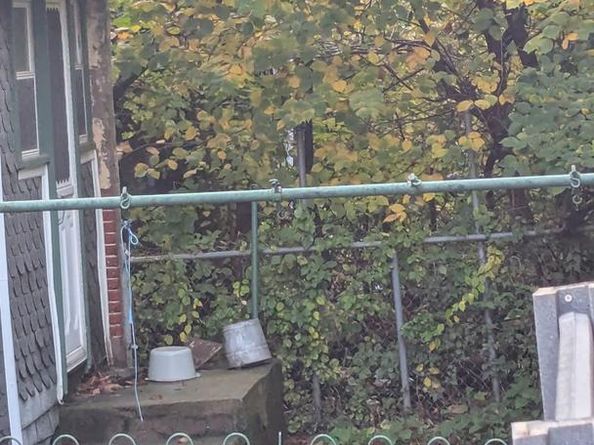 2819 W Somerset Street, Philadelphia PA 19132