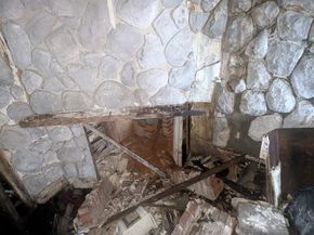 2819 W Somerset Street, Philadelphia PA 19132