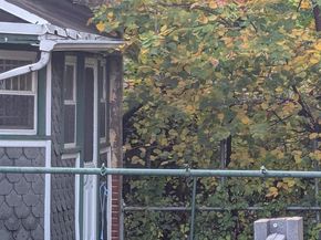 2819 W Somerset Street, Philadelphia PA 19132