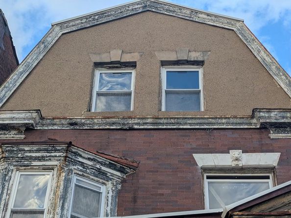 2819 W Somerset Street, Philadelphia PA 19132