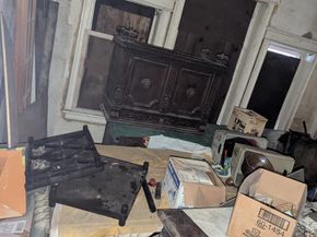 2819 W Somerset Street, Philadelphia PA 19132