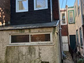 131 W Hansberry Street, Philadelphia PA 19144