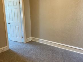 131 W Hansberry Street, Philadelphia PA 19144