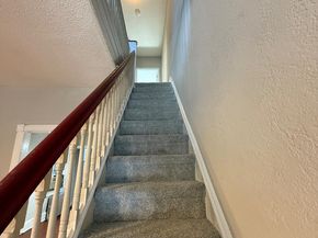 131 W Hansberry Street, Philadelphia PA 19144