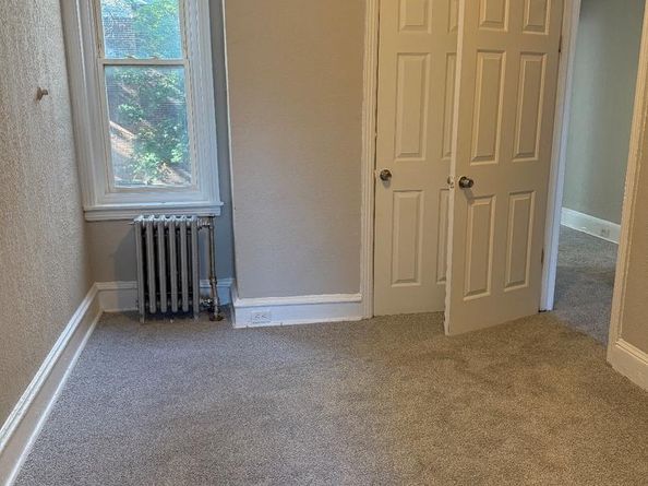 131 W Hansberry Street, Philadelphia PA 19144