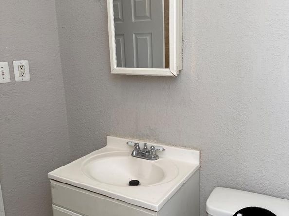 131 W Hansberry Street, Philadelphia PA 19144