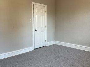 131 W Hansberry Street, Philadelphia PA 19144