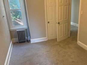 131 W Hansberry Street, Philadelphia PA 19144