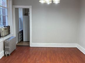 131 W Hansberry Street, Philadelphia PA 19144