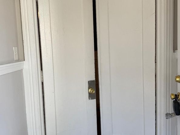 131 W Hansberry Street, Philadelphia PA 19144