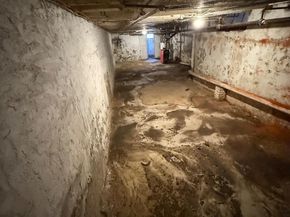 131 W Hansberry Street, Philadelphia PA 19144