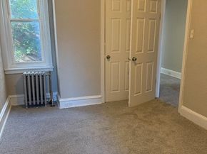 131 W Hansberry Street, Philadelphia PA 19144