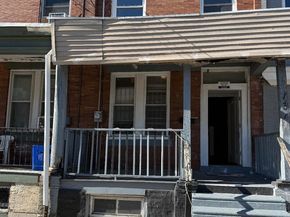 131 W Hansberry Street, Philadelphia PA 19144