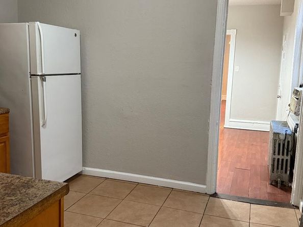 131 W Hansberry Street, Philadelphia PA 19144