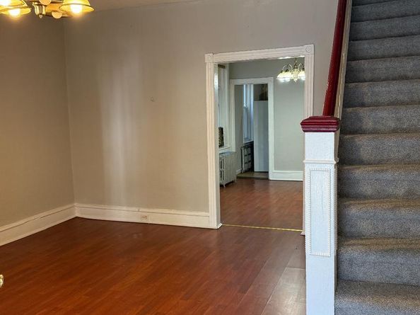 131 W Hansberry Street, Philadelphia PA 19144